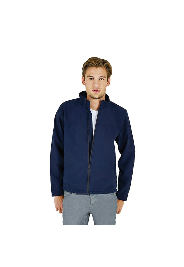 WSYD SPORT JACKET