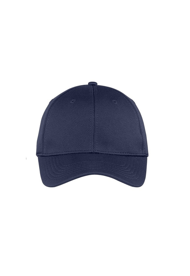 WSYD Sport Essential