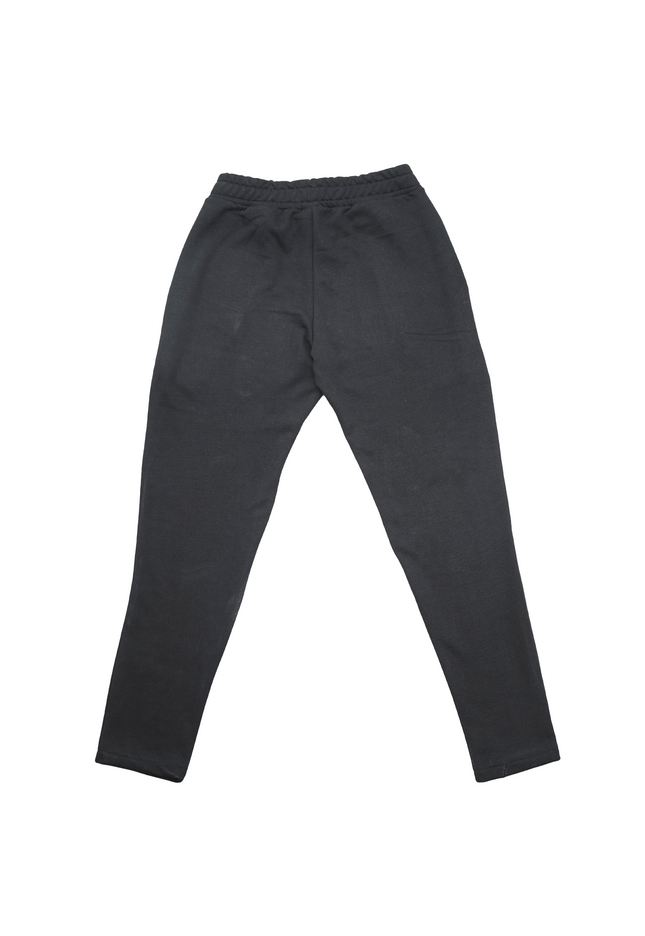 WSYD Regular Track Pants 500gsm