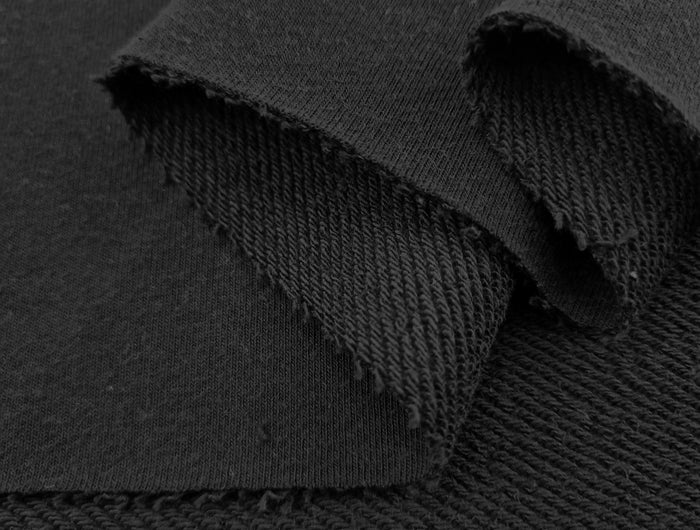 <h3>High-Quality Blanks</h3>