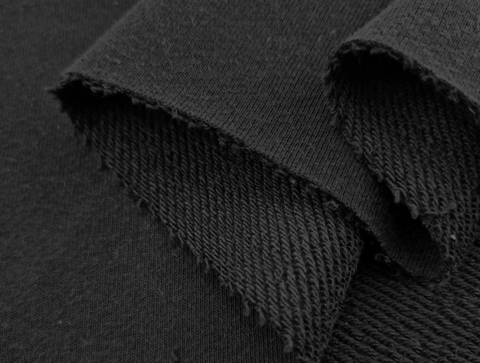 <h3>High-Quality Blanks</h3>