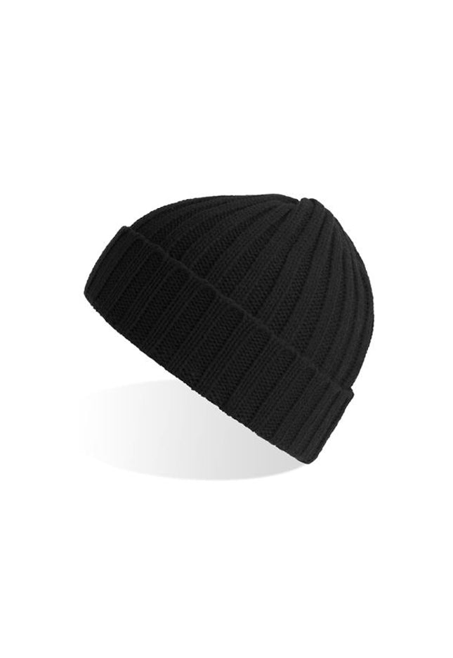 Shore Beanie